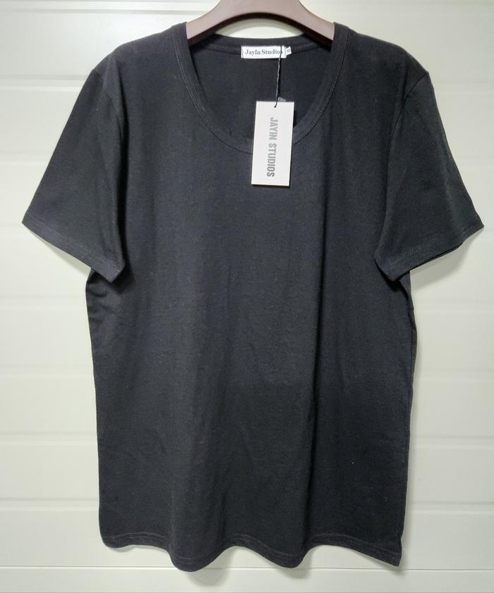 833513927_Q6H82I1F_a665708754fc016b39aee8b383071d56aeb13f99.jpg 이미지크게보기