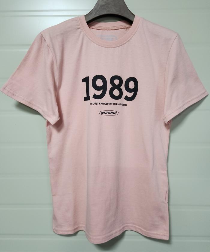 833513927_Qdj2LfVh_592d40c1825ed8995c3295f92d490c5a87443fe8.jpg 이미지크게보기