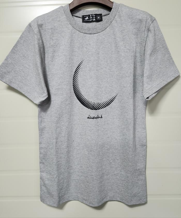 833513927_RNB6M9wt_d578e3a067a20c0c565f0b1d0daee4245183a39f.jpg 이미지크게보기