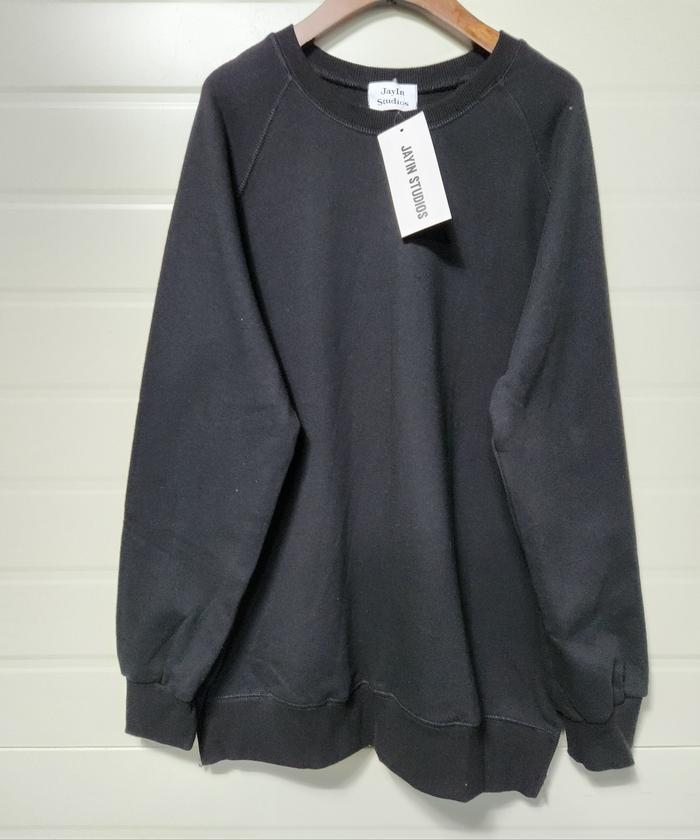 833513927_SAzpPbuC_a7ef7e14ab05ec3f8f21cceeceb61ee27fc5b661.jpg 이미지크게보기