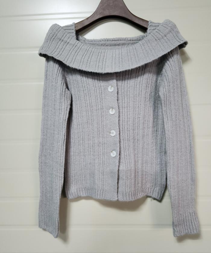 833513927_TYwC6SUR_5747905e556747ae6e7b56b6dd7e6407bcfa66f0.jpg 이미지크게보기