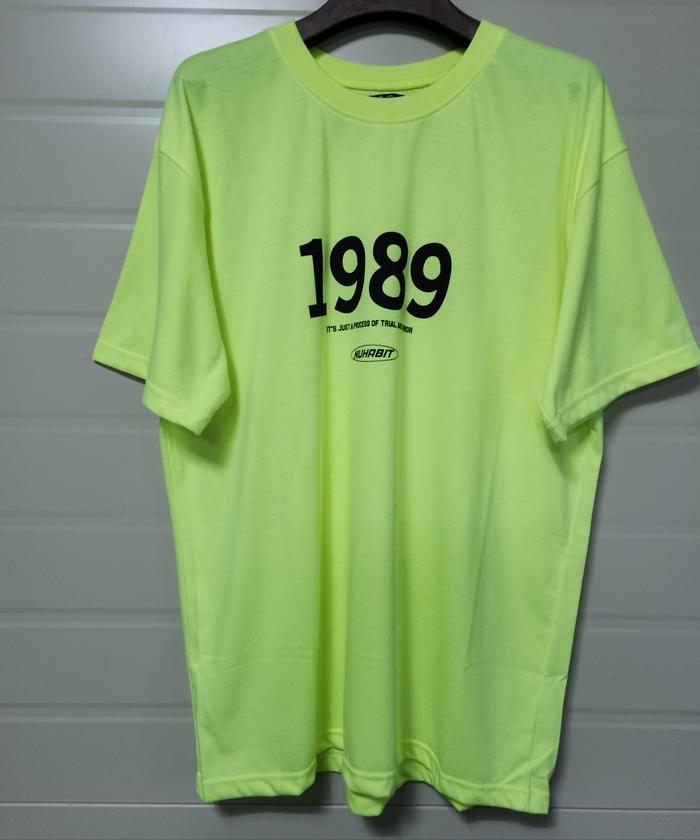 833513927_U7A4DWVM_36ed2f4a52b219d3fdbb7d04b7c05acd68cbed46.jpg 이미지크게보기