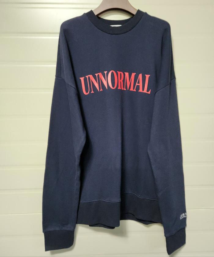 833513927_UEpKTo0h_7c29b400707be54485dbf4dcb8c432aca8e3a98d.jpg 이미지크게보기