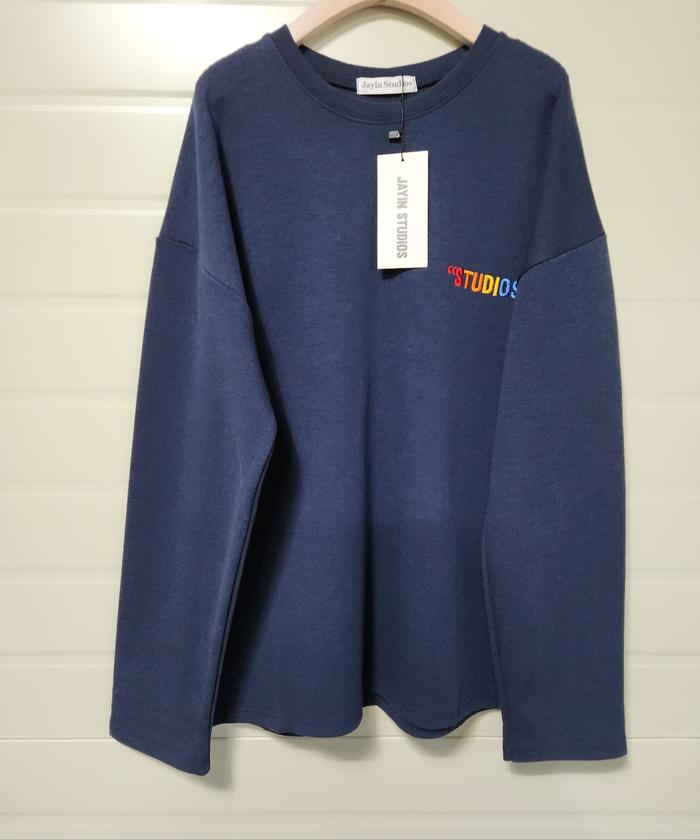 833513927_USlwiFWR_7b671cb3f8bb663e8129eef2311405864a7fca27.jpg 이미지크게보기