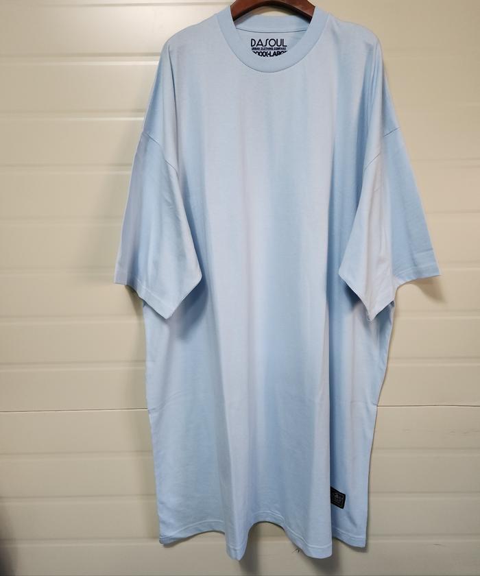 833513927_UTdPaFgz_2491049dd5c5772f6fc2d11b99e189455e24f366.jpg 이미지크게보기