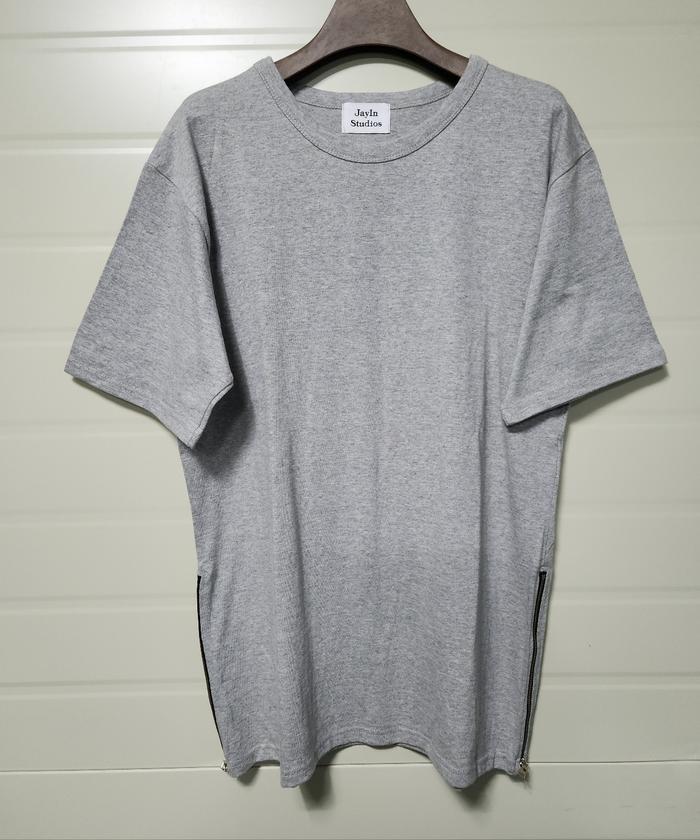 833513927_UnXaSjYc_c880a6befb87a4d91cc538360df894206ecc47d3.jpg 이미지크게보기