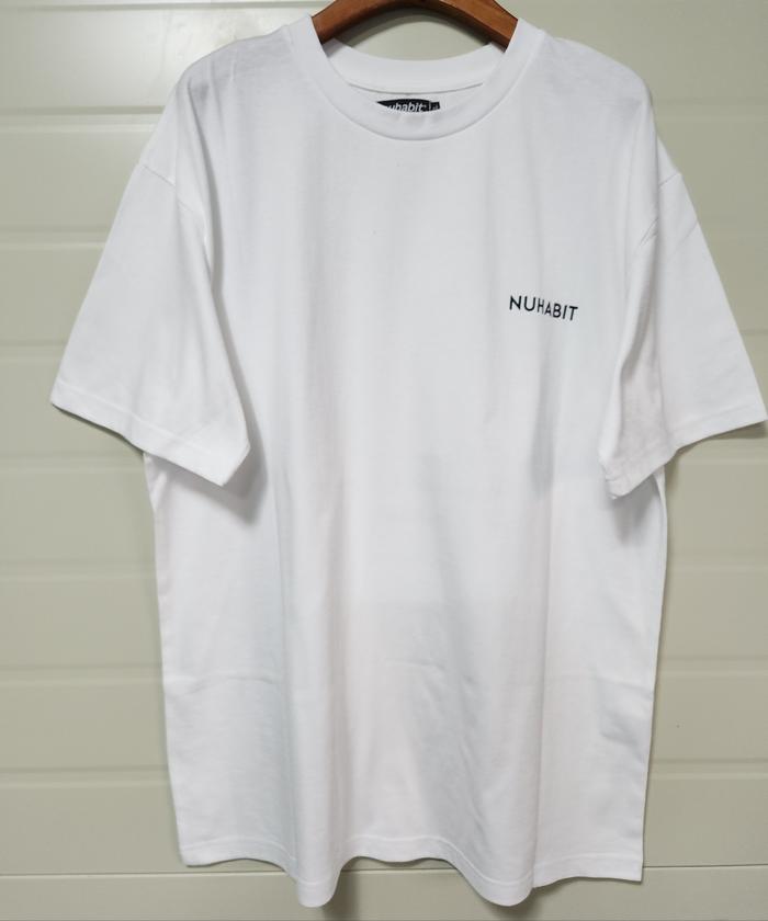 833513927_VHDjLgOK_65d1ae5972bdaf378c845631800695ebda58ca83.jpg 이미지크게보기