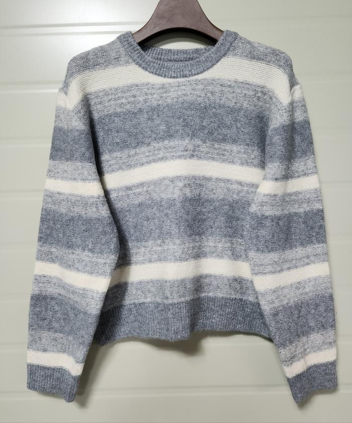 833513927_WGMQBHJS_2f9f28432e1a822c731c46e7d4b6daa5d0ee7f23.jpg 이미지크게보기