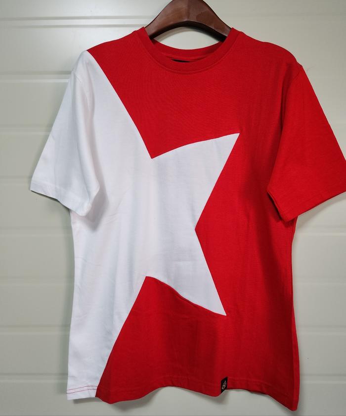 833513927_WsdRE2kI_41cdc81b264a24e9139cd0dce02ca0b28ab342d8.jpg 이미지크게보기