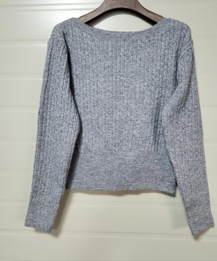 833513927_X0gE7p96_8a072992e3a0d29ef667383dedf7d8b38c10b25c.jpg 이미지크게보기