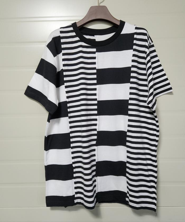 833513927_XmWQUEuI_ab6bcd0e26b411db7002912f78d708c94d5508e6.jpg 이미지크게보기