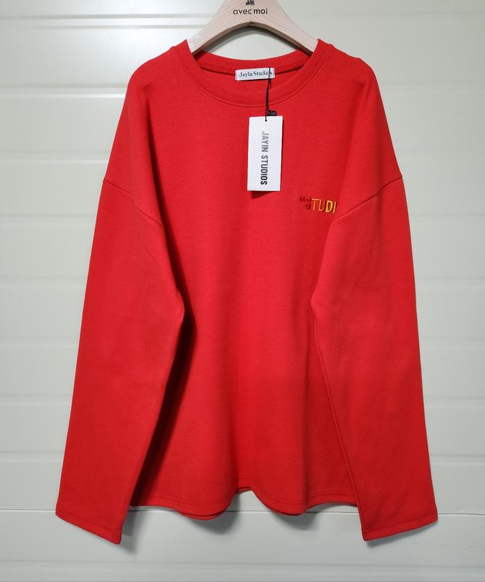 833513927_ZI7lWJnL_ffc5aefd8d03719a449615415b66be4a5e2bb754.jpg 이미지크게보기