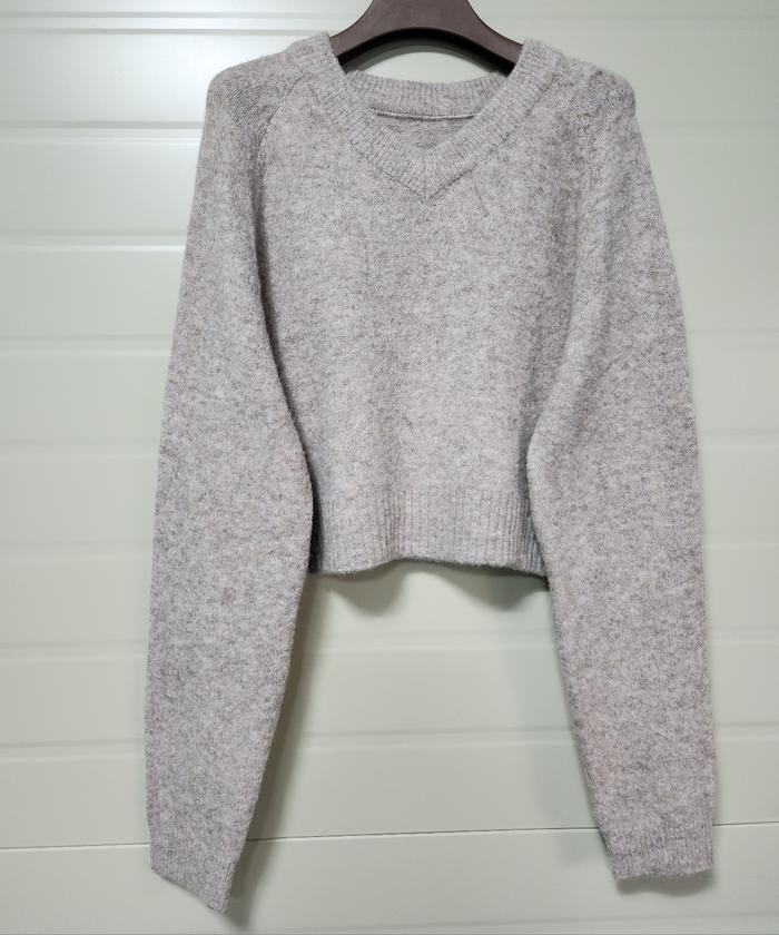 833513927_aN7WFKsB_20c50ed97f2199ddc78e9dae0e7c611c709fd9a5.jpg 이미지크게보기