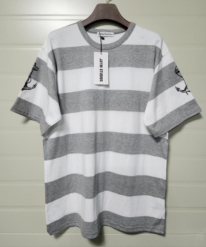 833513927_bAEPl6n0_5748cf8c3994cd4333a42522419e563a8fa9205f.jpg 이미지크게보기