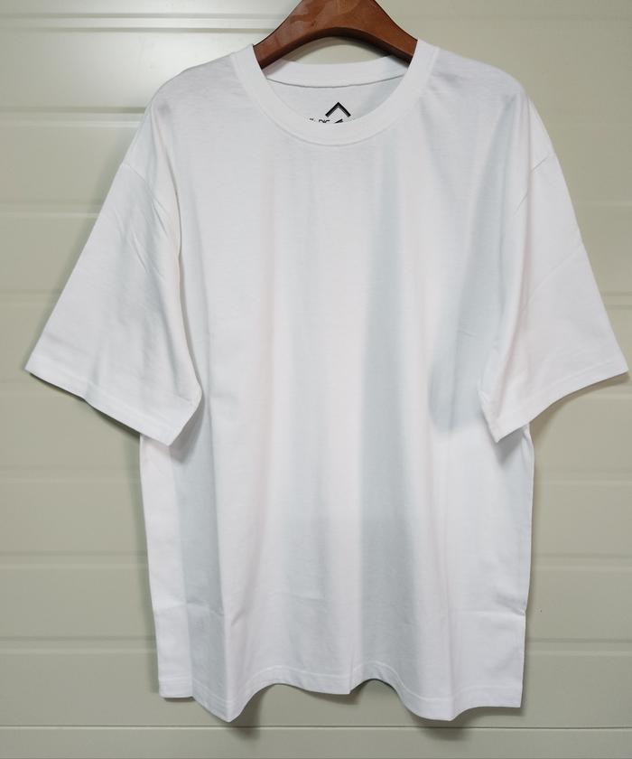 833513927_cNnYTLsy_7ac848b8352fbd60ebcf96d854b9edb7d9f8b983.jpg 이미지크게보기