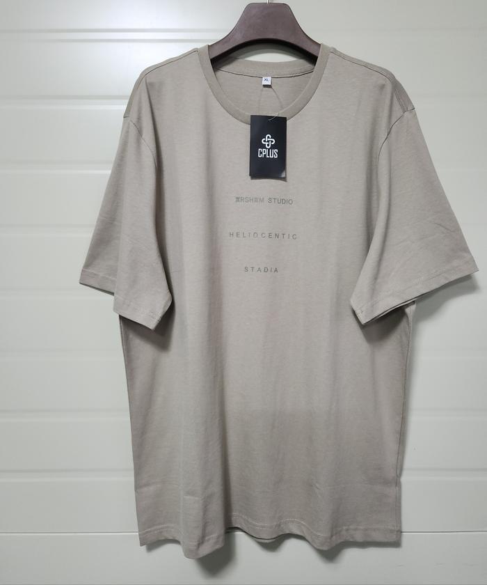 833513927_efKdb86s_e9b550233af2d817782b6bb15448464da8e34afc.jpg 이미지크게보기