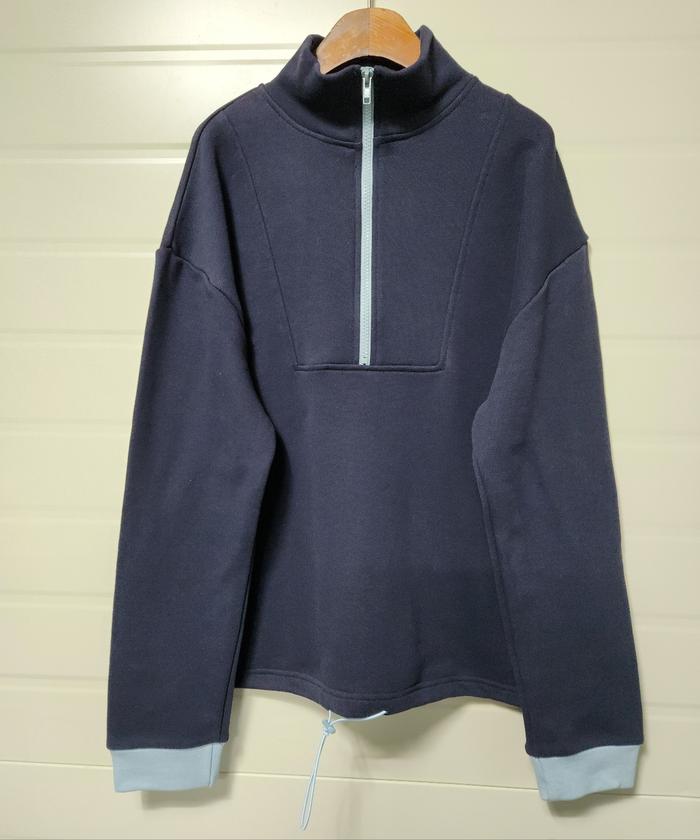 833513927_f9qbcpmY_21888ccbb29b0f0d4c5fa9e5c101215f712018fd.jpg 이미지크게보기