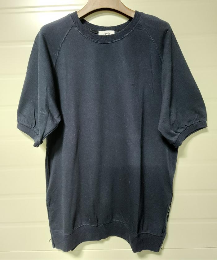 833513927_fBEcgvyT_b1752c11d436992c9f3f265d2767f2493a302857.jpg 이미지크게보기