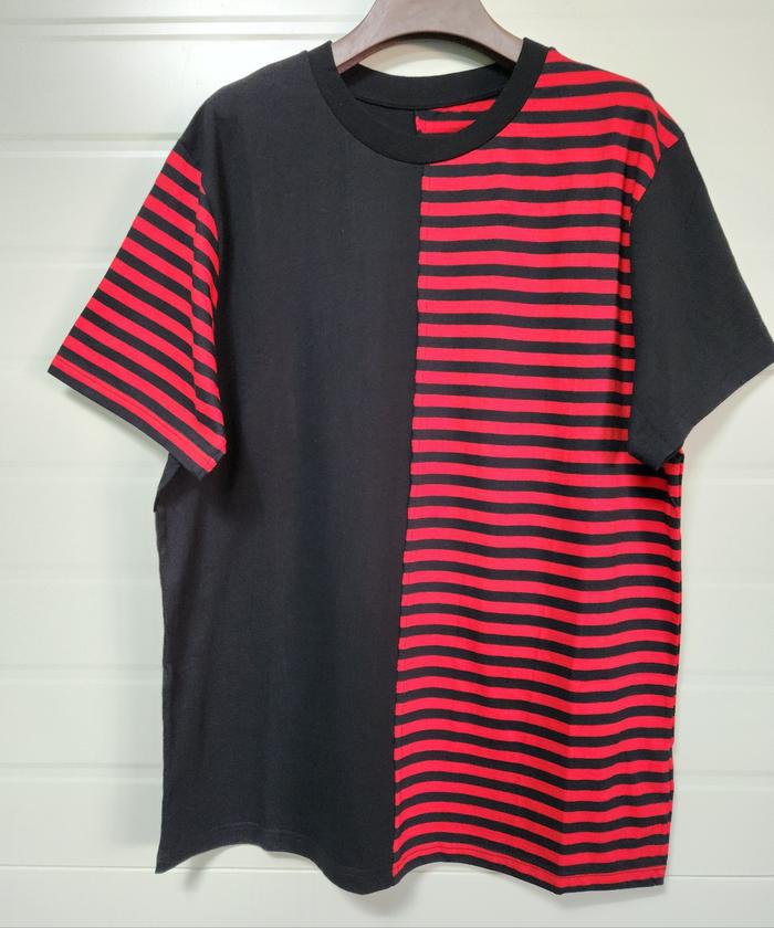 833513927_fMgs2wJ1_96a544061b71637bcd18f05d4c5a983a1f2bde29.jpg 이미지크게보기