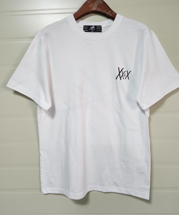 833513927_fhl27obH_b855bd4f6cd7645efc36c891cd2b12cd5a59ab2f.jpg 이미지크게보기