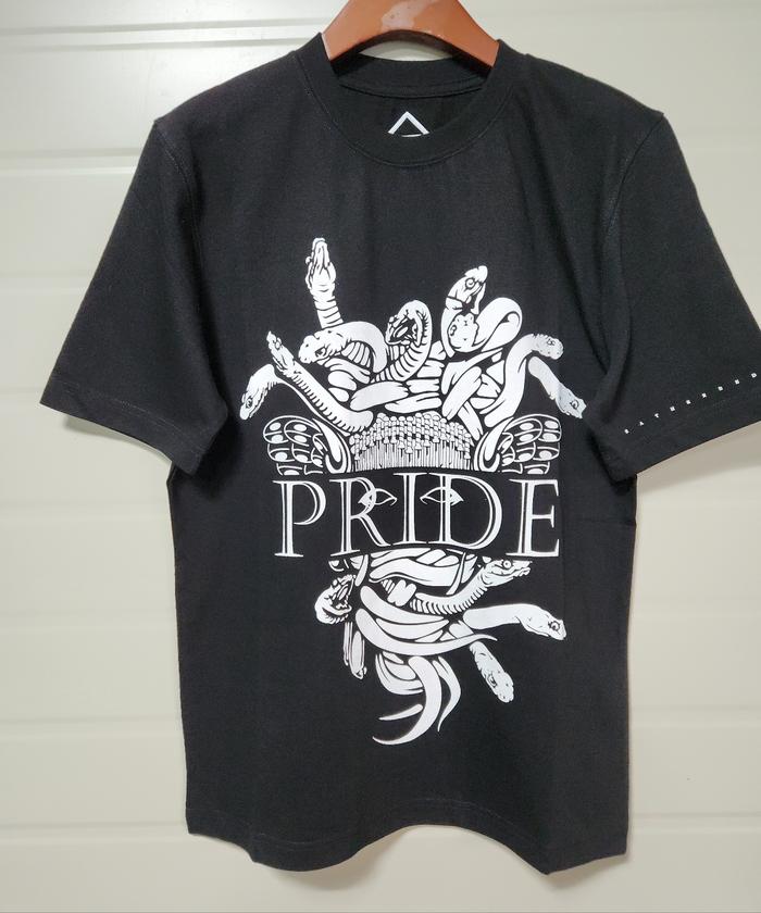 833513927_hI7rVOng_67a780ae0676cc577321f5166a5882957147d2c1.jpg 이미지크게보기