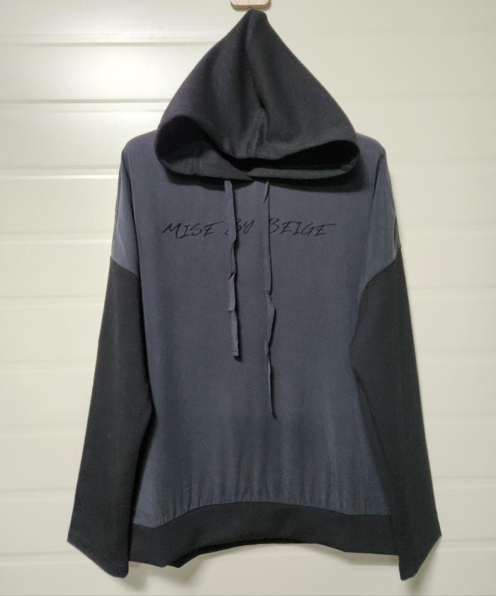 833513927_hYEXrJVR_00b785f079719f950447e9dac00a68b2e48277e2.jpg 이미지크게보기