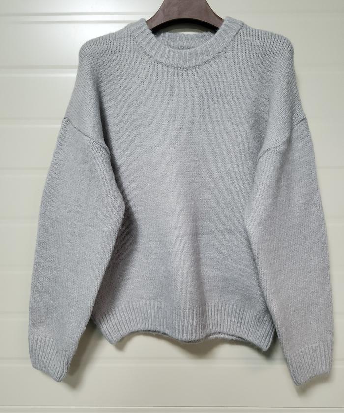 833513927_hc4vYp2F_961b5315297c8eb943fe3cf774cb96615ff3f235.jpg 이미지크게보기