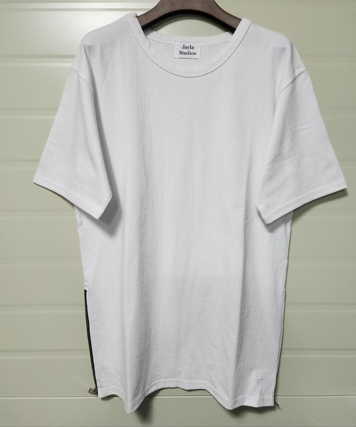 833513927_icxtqa27_703693426a2eb1f1fd5fd7cd2a5920635f7572bd.jpg 이미지크게보기