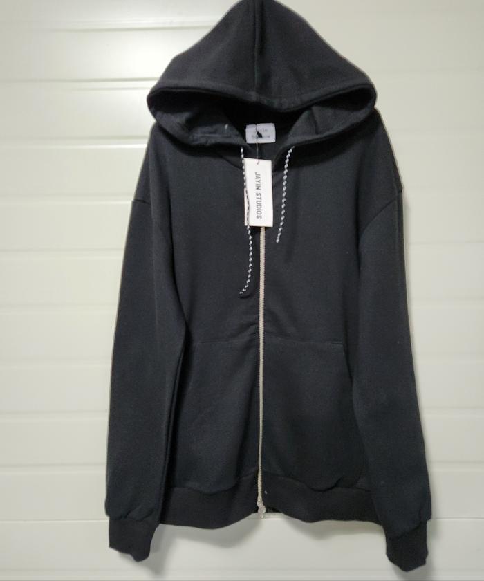 833513927_l12mVHrW_4498a493b3f53620991f10e1742c4a2ee6b66a48.jpg 이미지크게보기