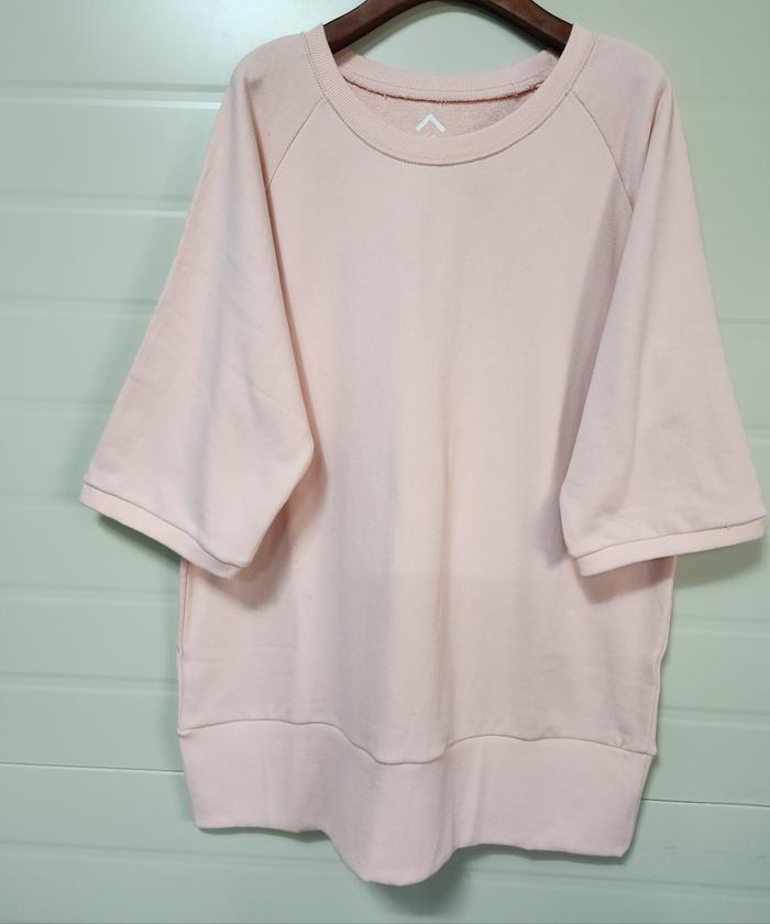 833513927_lxaAFjdb_d97ec1b4a4184c1424221a9dec9aa20a73c8a698.jpg 이미지크게보기