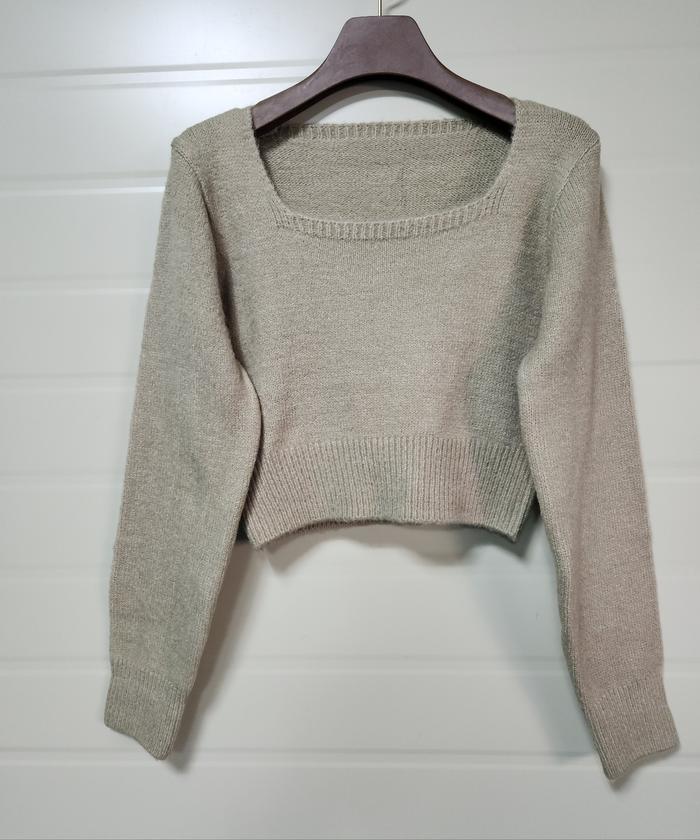 833513927_mAB8hEuG_b72b2ead3aabf80086035b1f17929b763d14c6a8.jpg 이미지크게보기