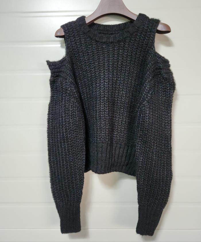 833513927_mOH8lGou_54e3519fa7d4c8f0cb2df515d193463b4b5f0ef6.jpg 이미지크게보기