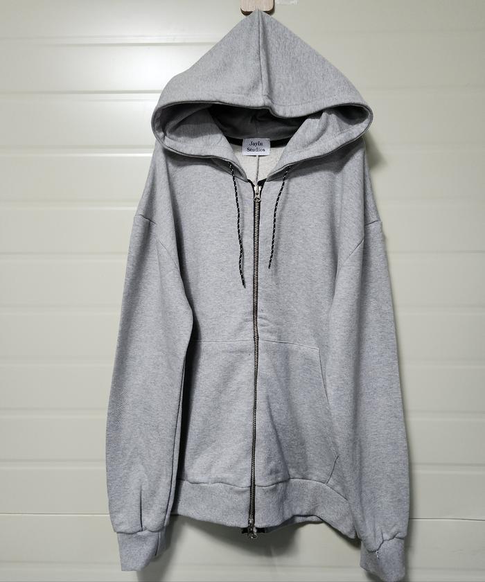 833513927_meg2DdS1_9a39f9235ae3434b7be963ea6068ebec41445419.jpg 이미지크게보기