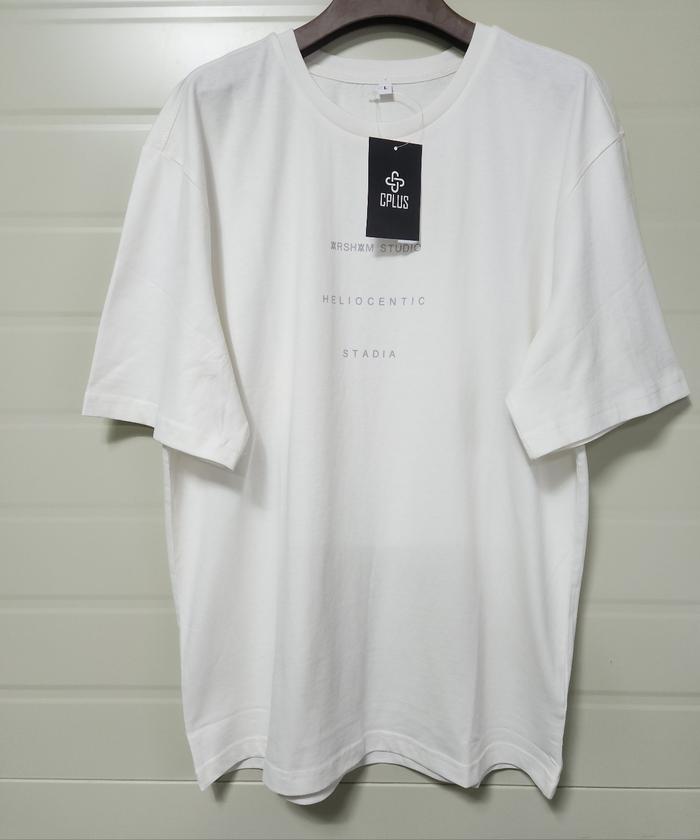 833513927_nVHNvz7M_48bfb2e8553027e3b15173cb73c1c8a6a2219fc6.jpg 이미지크게보기