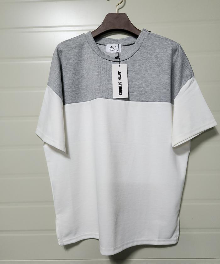 833513927_ngcSrbDL_95c74ffb51ee155a98a42e6298dbb775aa7045cc.jpg 이미지크게보기