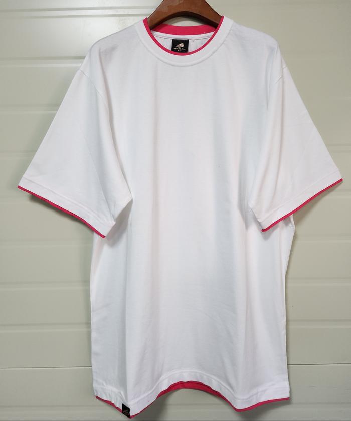 833513927_oFbPtK0I_074c491f3d03e70df3c1f0962309a91f6c8a1374.jpg 이미지크게보기