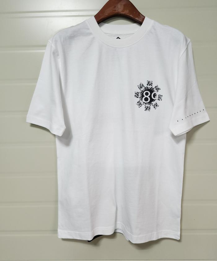 833513927_oaYDrRfF_e5d5daf4270cf347865a92f8dfd8b36f6344c465.jpg 이미지크게보기