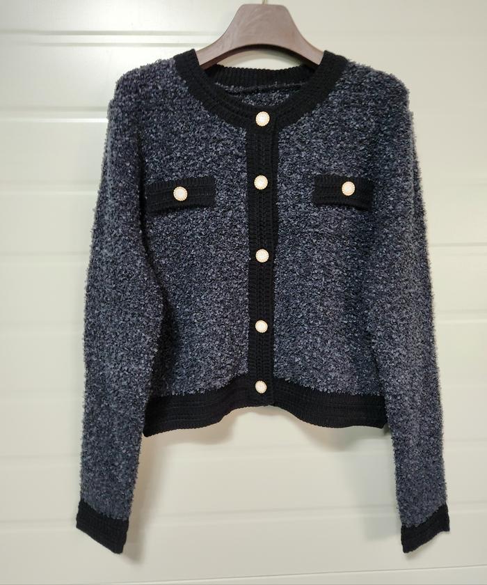 833513927_pExcyb3K_6919bb21d3a61ce2684d52319f1b38d7378cc315.jpg 이미지크게보기