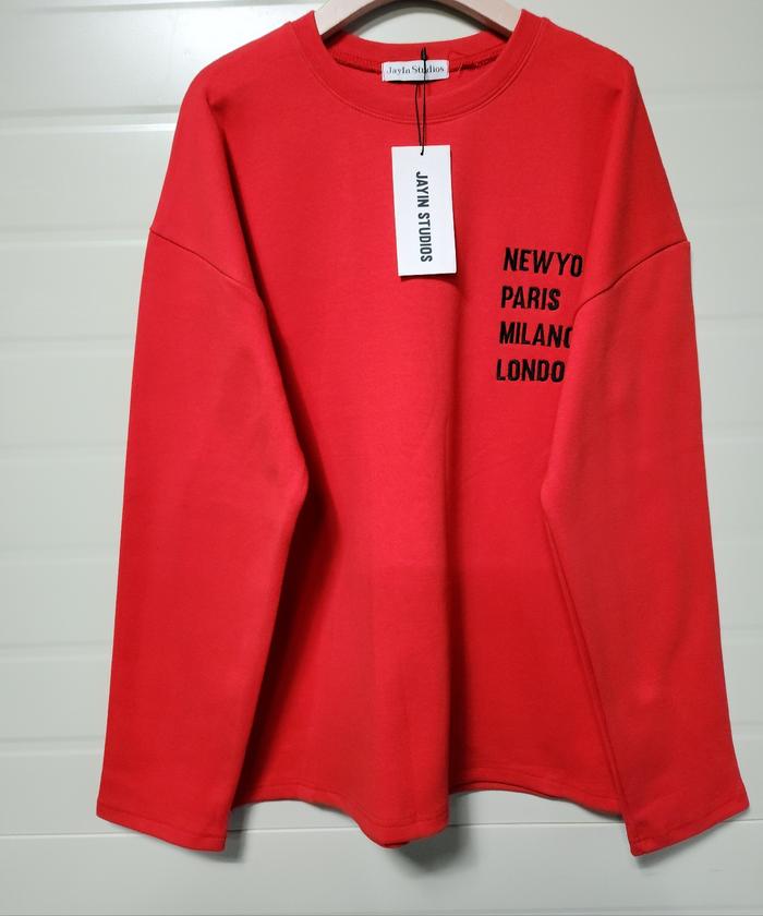 833513927_pJsY6rxw_304e965c44bd5e1264347ec94938cb240735c468.jpg 이미지크게보기