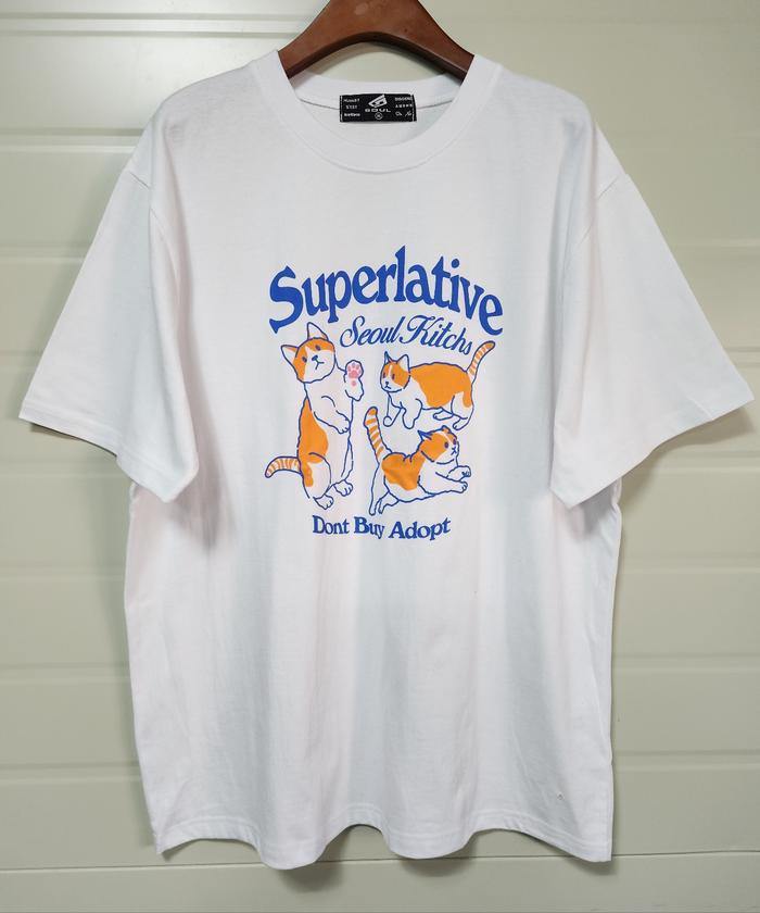 833513927_qSJ7hQfs_772bcc45aa16df1d0c9cca51babb321bcac48efc.jpg 이미지크게보기