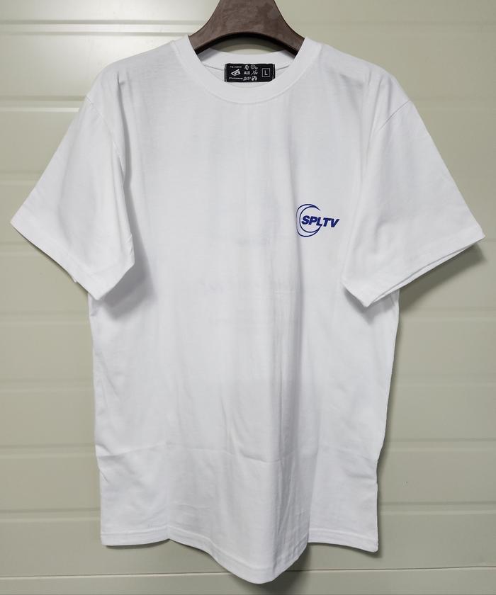 833513927_qzgJpsld_4f4e773faeda50f37f00d9c8351be6f82a002551.jpg 이미지크게보기