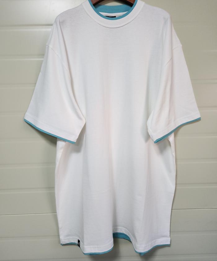 833513927_s5k7vTwt_9cb674a3775ea649435aa22492f8c904de4a6b3e.jpg 이미지크게보기