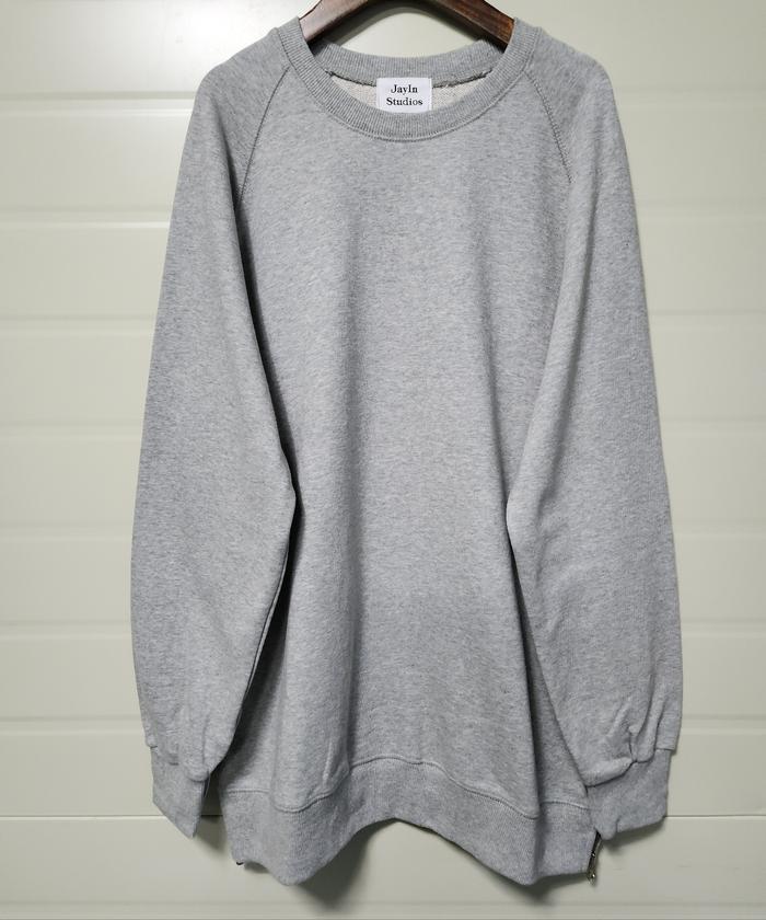 833513927_swGecLWv_579d726aea7cfa5ec5db17bd72cb13ff9e3576f4.jpg 이미지크게보기