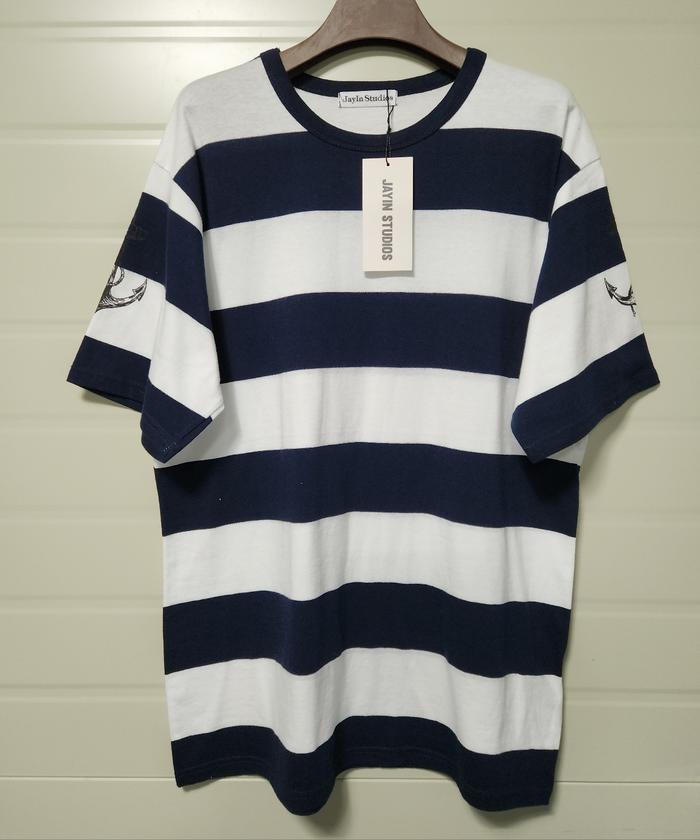 833513927_tEwvTXgf_3e648047ddab88eb5c8c550953eed7b341e0a46d.jpg 이미지크게보기