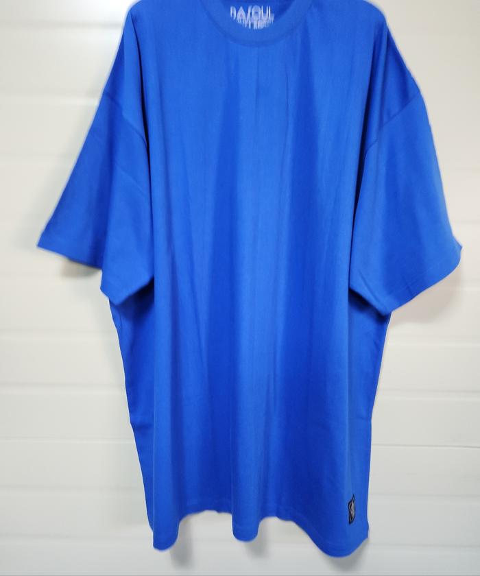 833513927_tFNmfTuJ_80a9f8ecf77bc630ced8a27b14fb12c4a6efc050.jpg 이미지크게보기