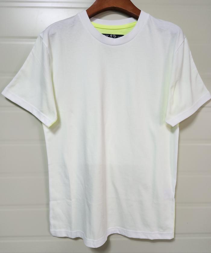 833513927_tYxRSh1O_afead833b18f4ad34588062df88ecfcaee510b94.jpg 이미지크게보기