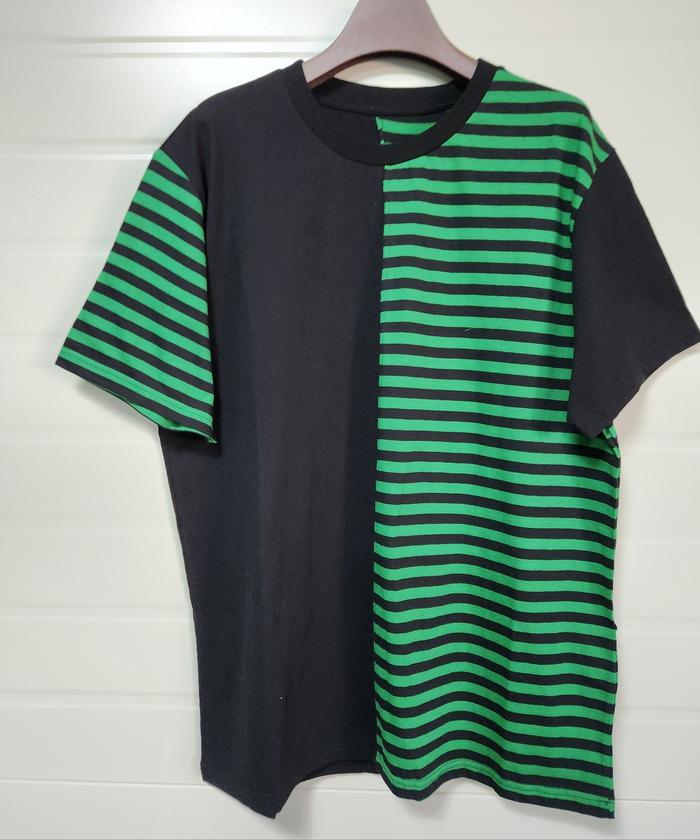 833513927_vLK8z6DC_1768d83d7fe08bcfa8e1a9887088dfd63727a2f5.jpg 이미지크게보기