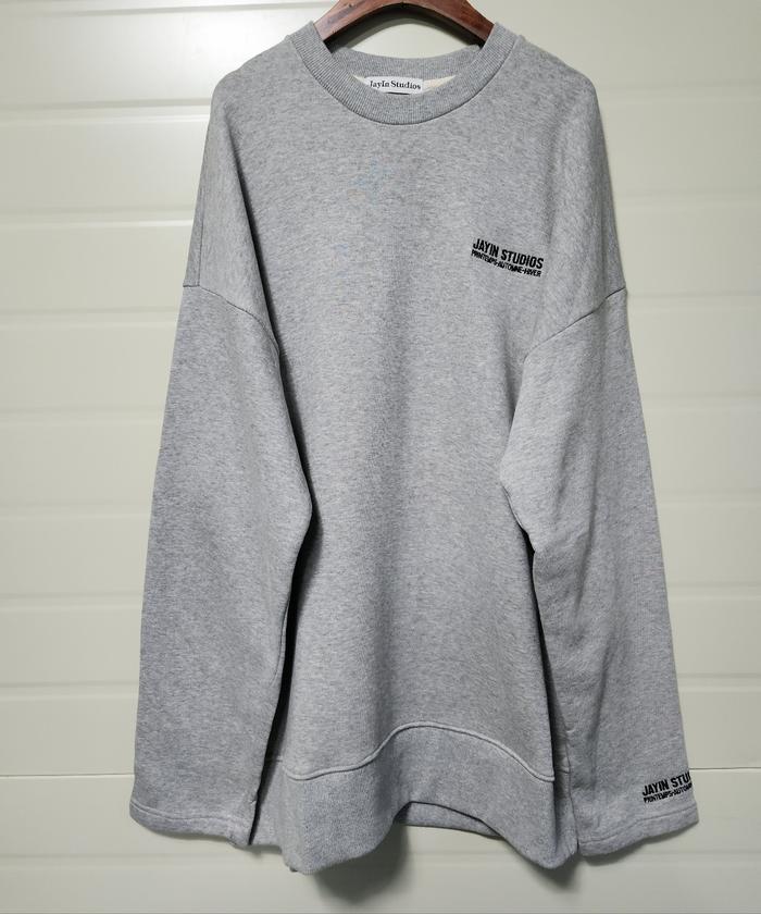 833513927_vg2BPTNo_62a23cdcf108995bd630d0e319d101bc5d742122.jpg 이미지크게보기