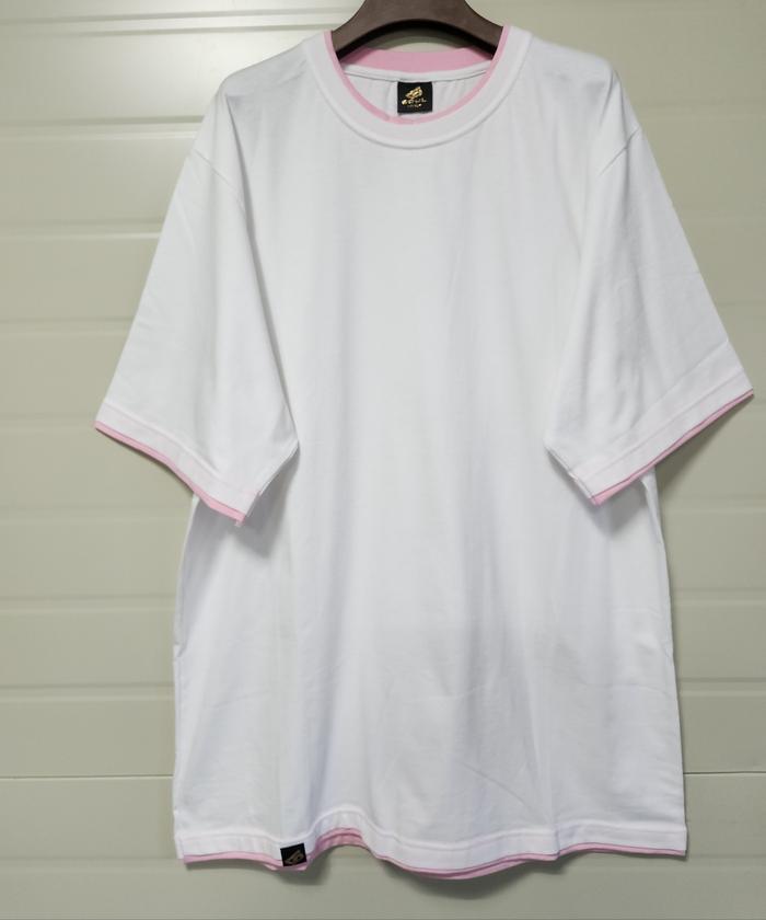 833513927_w1NESITW_353c4e2274c6d3ee00264be356808ff7108f58a5.jpg 이미지크게보기