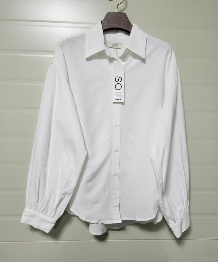 833513927_xHd3wQjM_ad9bd4c70a12bdf0a3c242655410ed4ed378d373.jpg 이미지크게보기